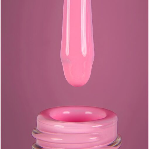 056 semi-permanent Dark 10 ml