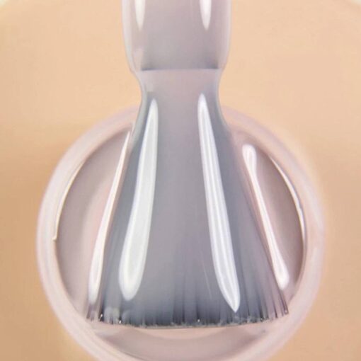 Base Pro 46 Dark 15 ml