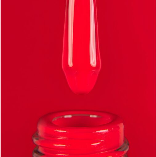 052 semi-permanent Dark 10 ml