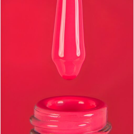 051 semi-permanent Dark 10 ml