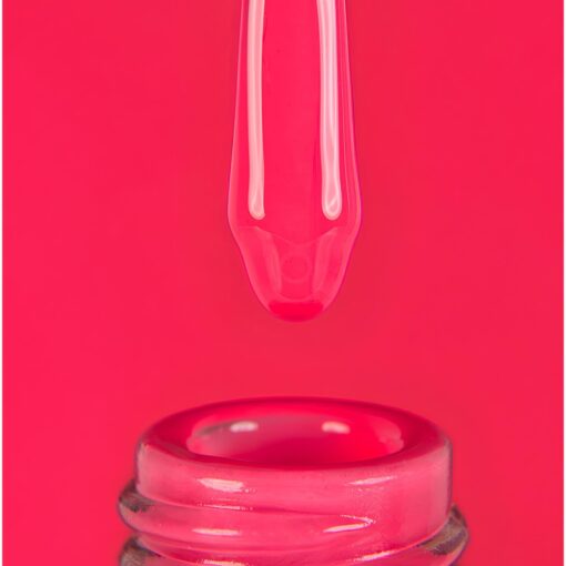 050 semi-permanent Dark 10 ml