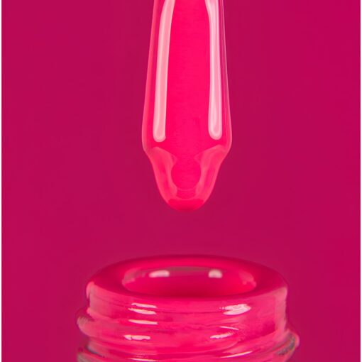 049 semi-permanent Dark 10 ml