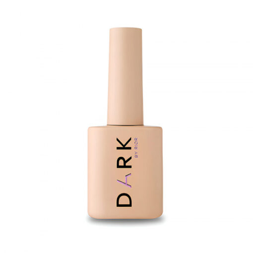 Top Iconic Dark 6 ml