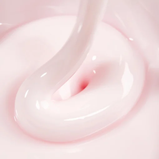 Gel SMART Builder 22 Dark auto-égalisant