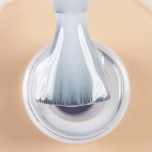 Base Pro 03 Dark 15 ml