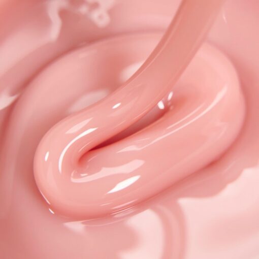 Gel SMART Builder 15 Dark auto-égalisant