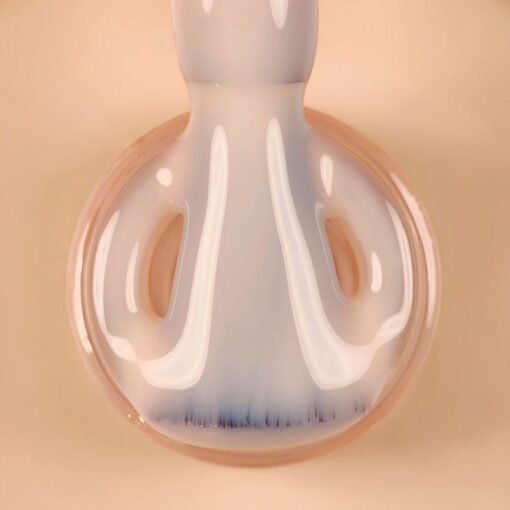 Base Pro 79 Dark 15 ml