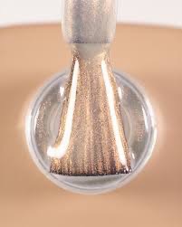 Top Sunset Glitter Dark 10 ml