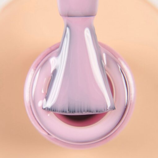 Base Pro 13 Dark 15 ml