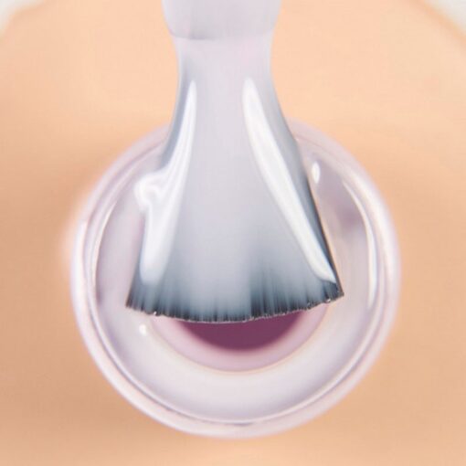 Base Pro 04 Dark 15 ml