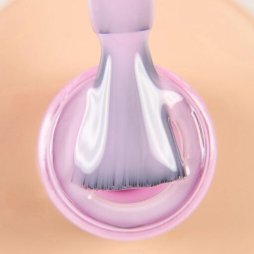 Base Pro 07 Dark 15 ml