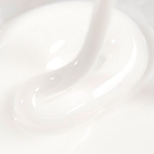 Gel SMART Builder 21 Dark auto-égalisant 30 ml