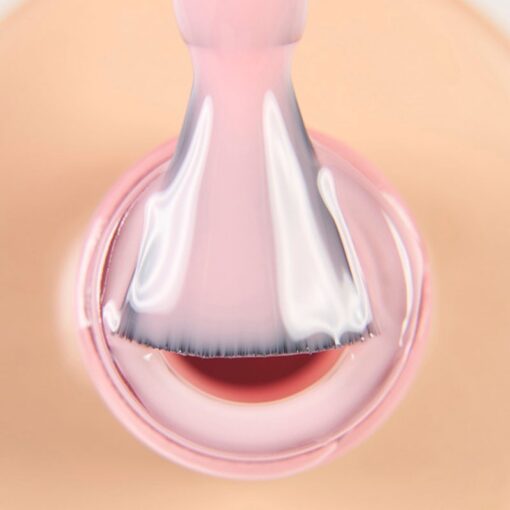 Base Pro 08 Dark 15 ml