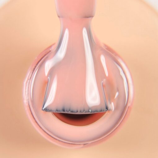 Base Pro 10 Dark 15 ml