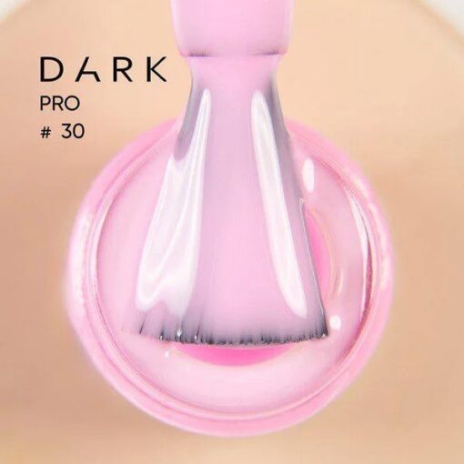 Base Pro 30 Dark 15 ml