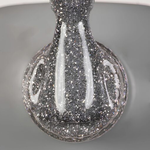 Vernis Flash Dark 03 - 10 ml