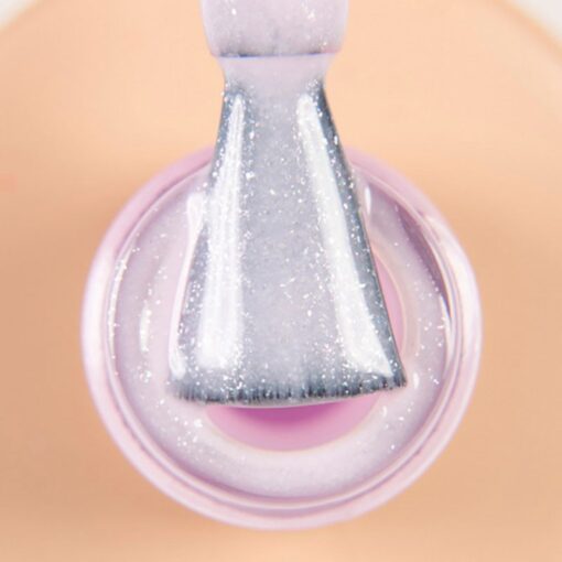 Base Pro 17 Dark 15 ml