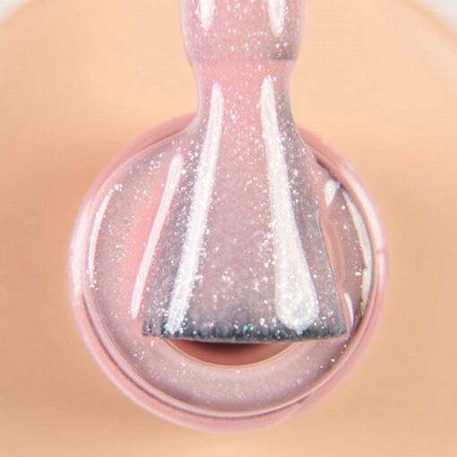 Base Pro 18 Dark 15 ml