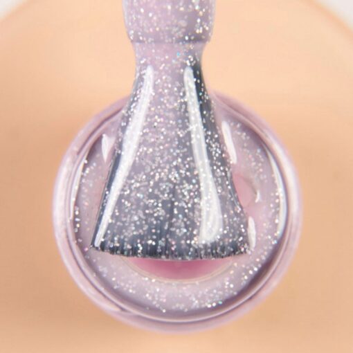 Base Pro 19 Dark 15 ml