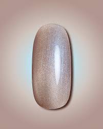 Cat Eye 36 Dark - 6 ml