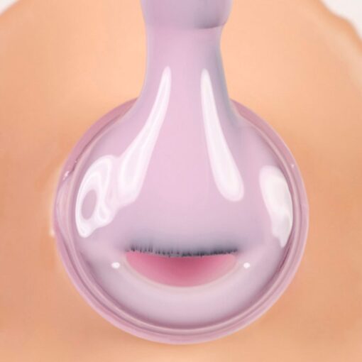 Base Pro 20 Dark 15 ml