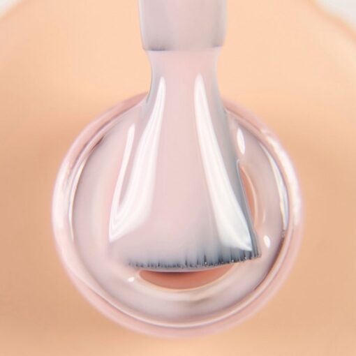 Base Pro 21 Dark 15 ml