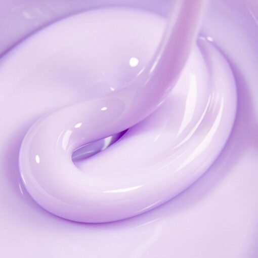 Gel SMART Builder 24 Dark auto-égalisant 15 ml