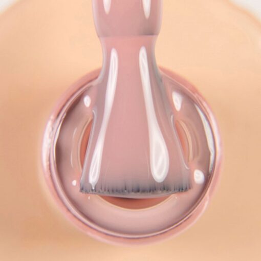 Base Pro 24 Dark 15 ml