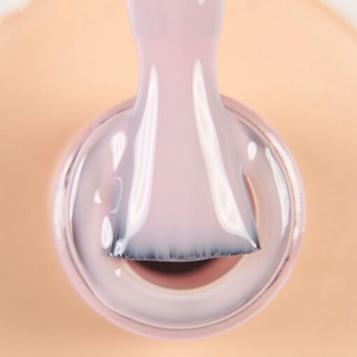 Base Pro 25 Dark 15 ml