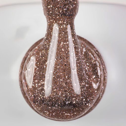 Vernis Flash Dark 02 - 10 ml