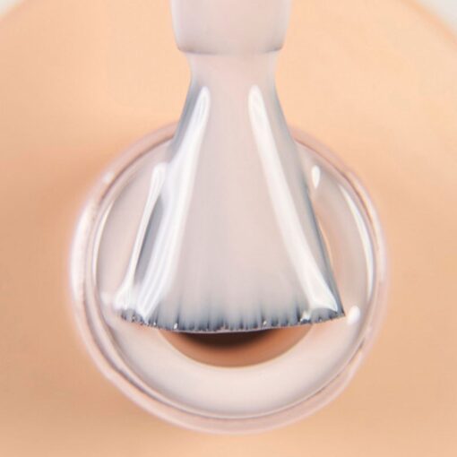 Base Pro 27 Dark 15 ml