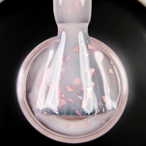 Base Pro Potal 06 Dark 15 ml