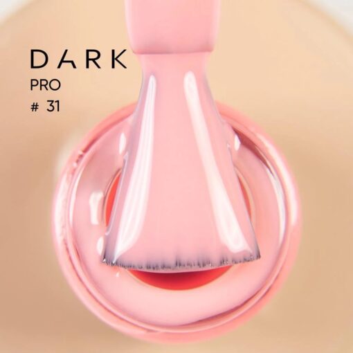 Base Pro 31 Dark 15 ml