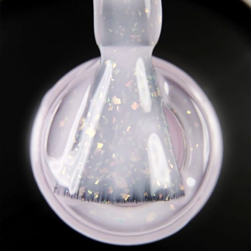 Base Pro Potal 30 Dark 15 ml