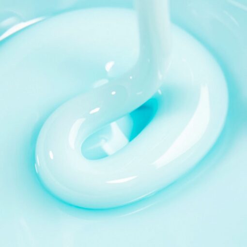 Gel SMART Builder 25 Dark auto-égalisant 15 ml