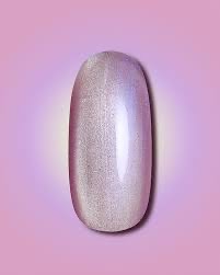 Cat Eye 37 Dark - 6 ml