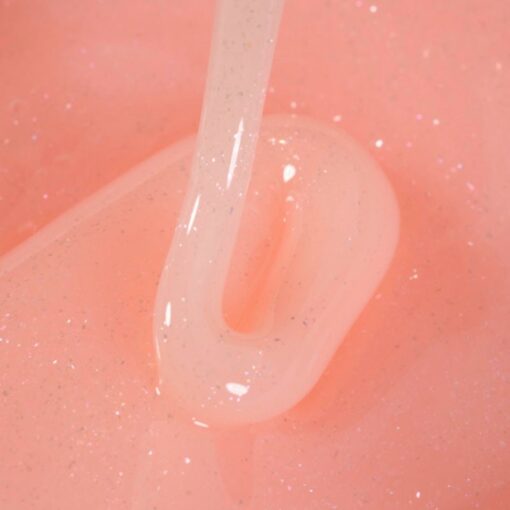 Gel SMART Builder 30 Dark auto-égalisant 15 ml