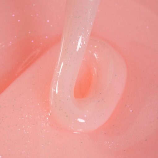 Gel SMART Builder 31 Dark auto-égalisant 15 ml