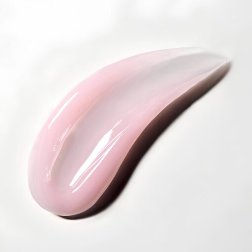 PolyGel Dark 2 pot 30 ml