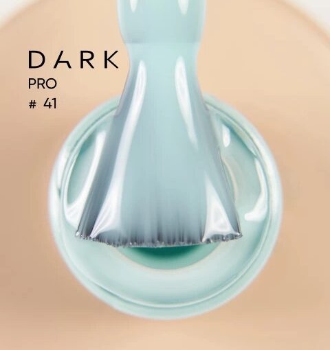 Base Pro 41 Dark 15 ml