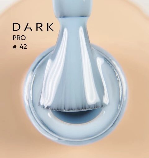 Base Pro 42 Dark 15 ml