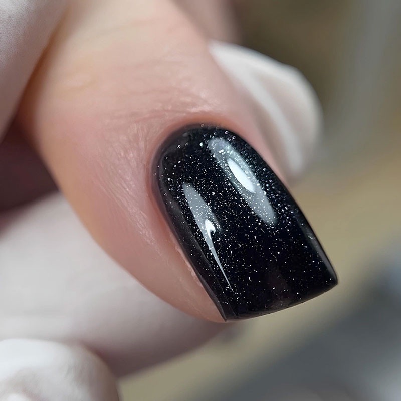 174 Semi-permanent Dark 10 ml – Image 2