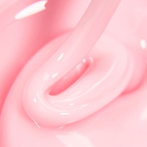 Gel SMART Builder 18 Dark auto-égalisant 30 ml