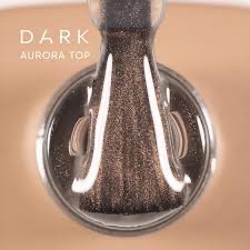 Top Aurora Cat Eye Dark 10 ml