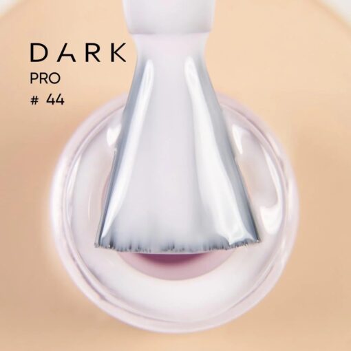 Base Pro 44 Dark 15 ml