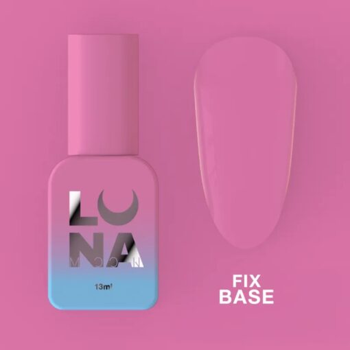 Fix Base 13 ml Luna