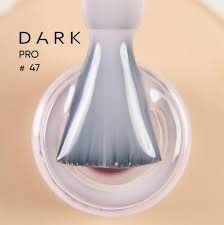 Base Pro 47 Dark 15 ml