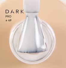 Base Pro 49 Dark 15 ml
