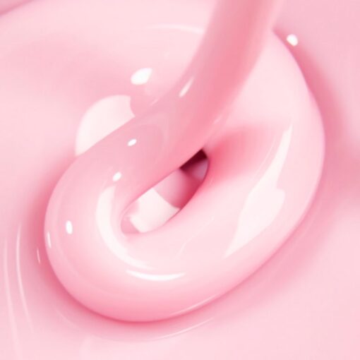 Gel SMART Builder 19 Dark auto-égalisant