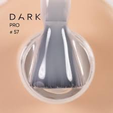 Base Pro 57 Dark 15 ml